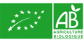 Logo AB