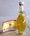 Angelisse digestif au safran