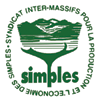Logo Syndicat Simples