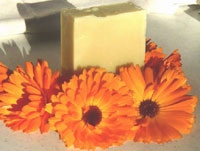 Savonnerie L'Essentielle