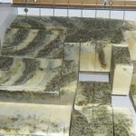 Savonnerie L'Essentielle