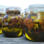 Petits Jardiniers