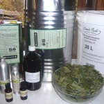 Savonnerie L'Essentielle