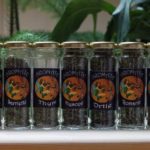 Distill'Rêve Aromates en simple