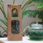 Distill'Rêve Tisanes