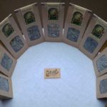 Distill'Rêve Gamme tisanes